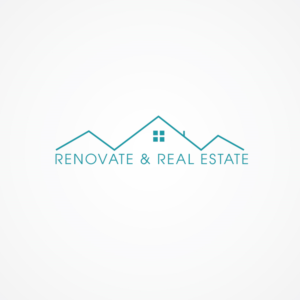 Logo Design by chirond for Oohm Collective Pty Ltd | Design: #10516294
