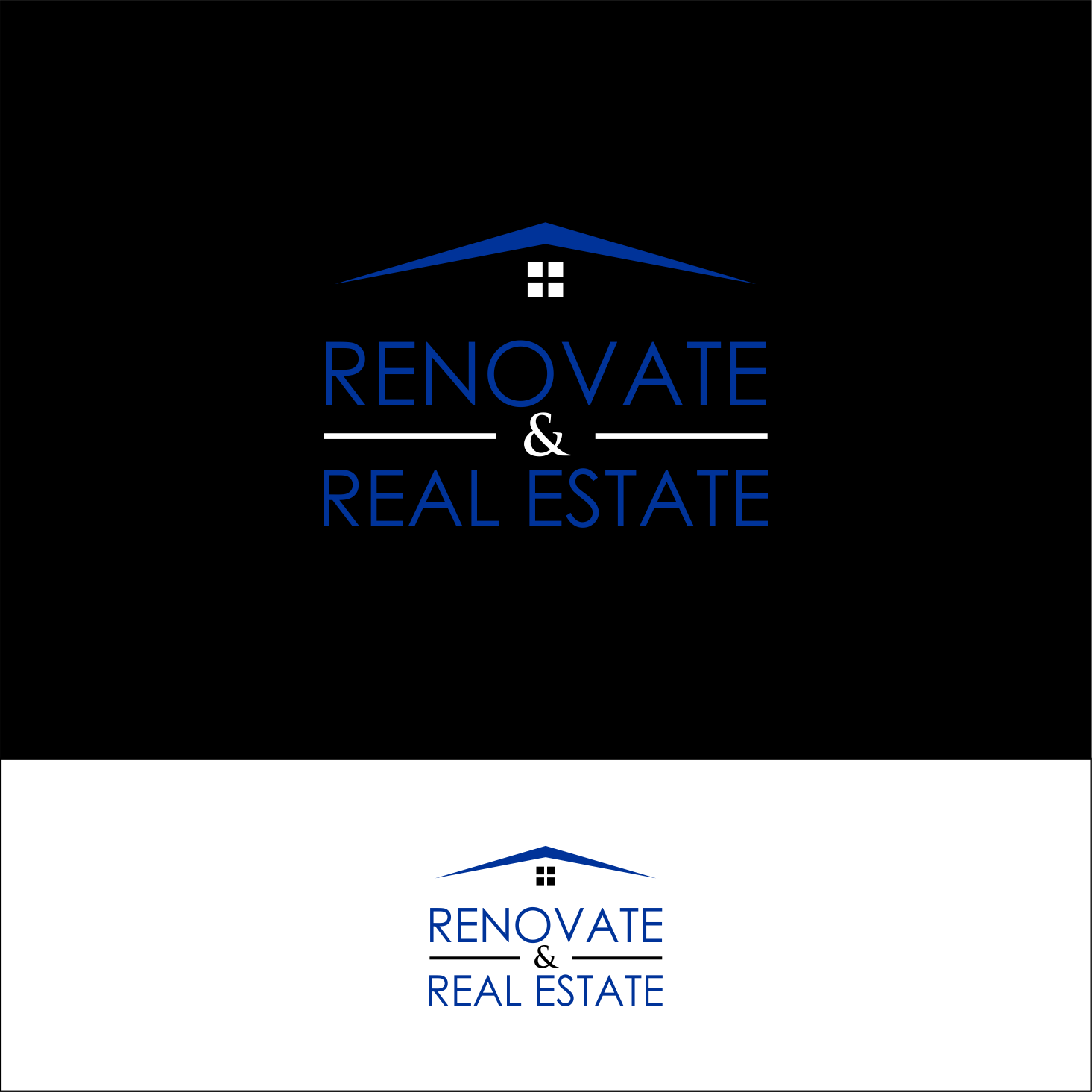 Design de Logo par JM GRAPHICS pour Oohm Collective Pty Ltd | Design #10521264