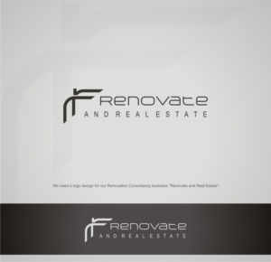 Logo-Design von ecorokerz für Oohm Collective Pty Ltd | Design #10432946