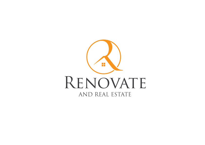 Design de Logo par GreenArt pour Oohm Collective Pty Ltd | Design #10439584