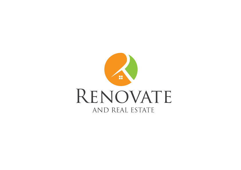 Logo Design by GreenArt for Oohm Collective Pty Ltd | Design #10439585