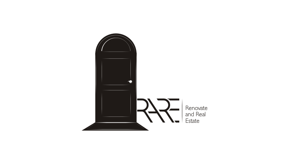Logo Design by nemanadesign for Oohm Collective Pty Ltd | Design #10493560