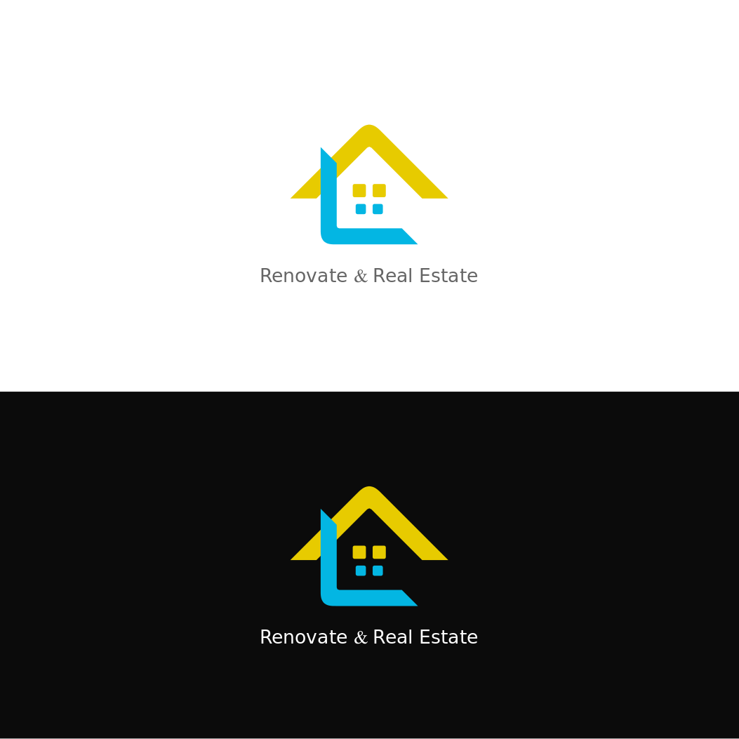 Logo Design by candov.ha1 for Oohm Collective Pty Ltd | Design #10436469