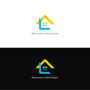 Logo Design by candov.ha1 for Oohm Collective Pty Ltd | Design: #10436469