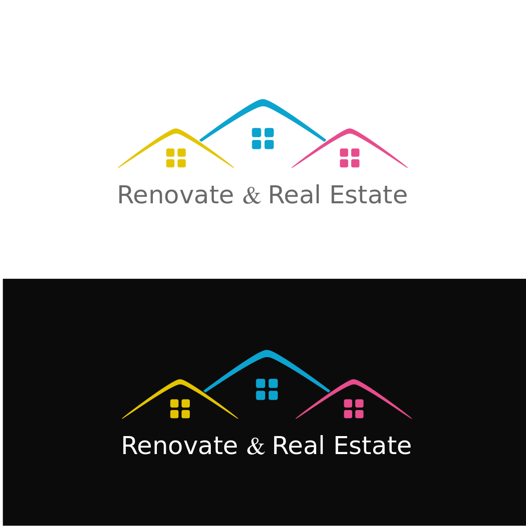 Logo Design by candov.ha1 for Oohm Collective Pty Ltd | Design #10436491