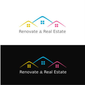 Logo-Design von candov.ha1 für Oohm Collective Pty Ltd | Design #10436491