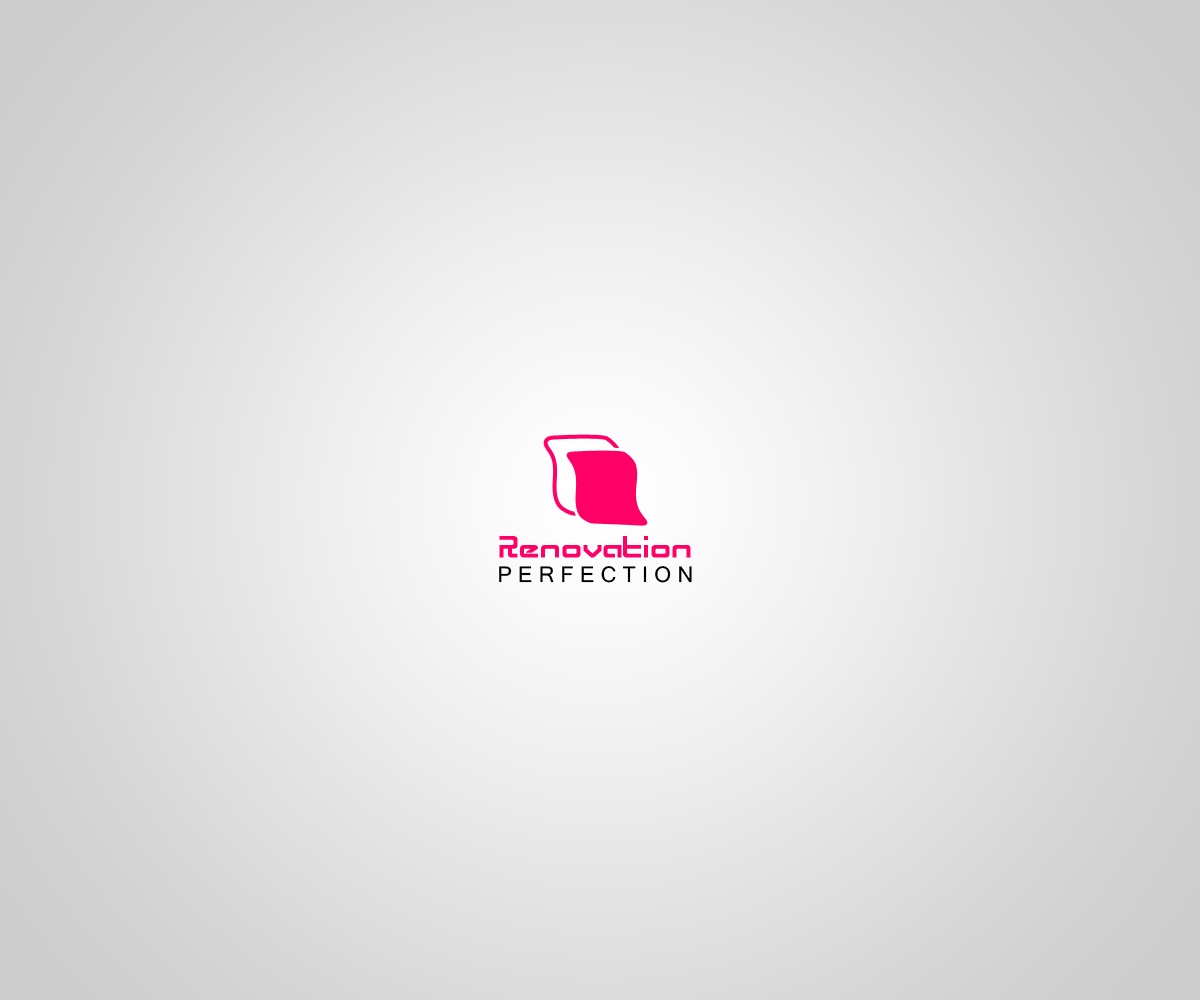 Logo Design by R O N I E for Oohm Collective Pty Ltd | Design #10511084
