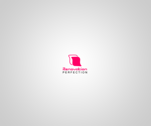 Logo Design by R O N I E for Oohm Collective Pty Ltd | Design: #10511084