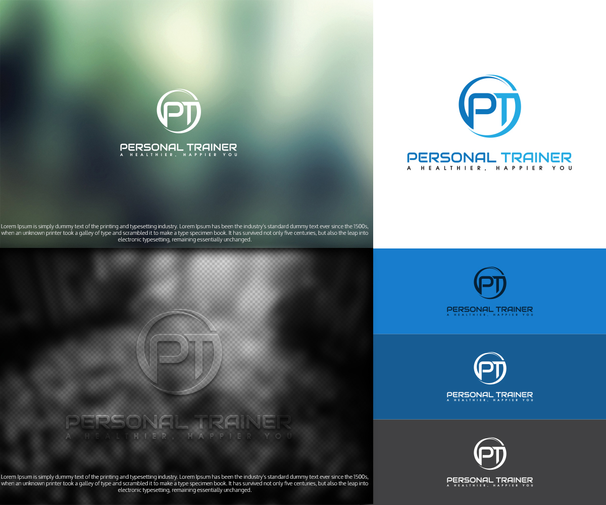Design de Logo par IMD-HUB pour ce projet | Design #10460465
