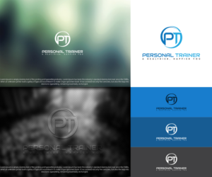 Logo Design by IMD-HUB for this project | Design: #10460465