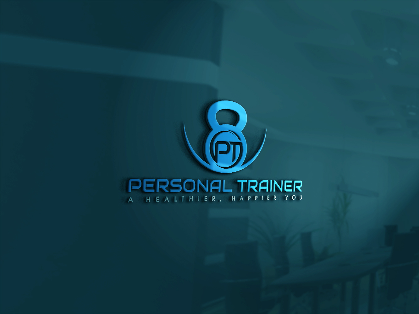 Logo Design by IMD-HUB for this project | Design #10460511