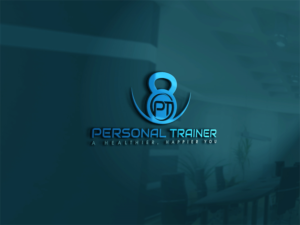 Logo Design by IMD-HUB for this project | Design: #10460511