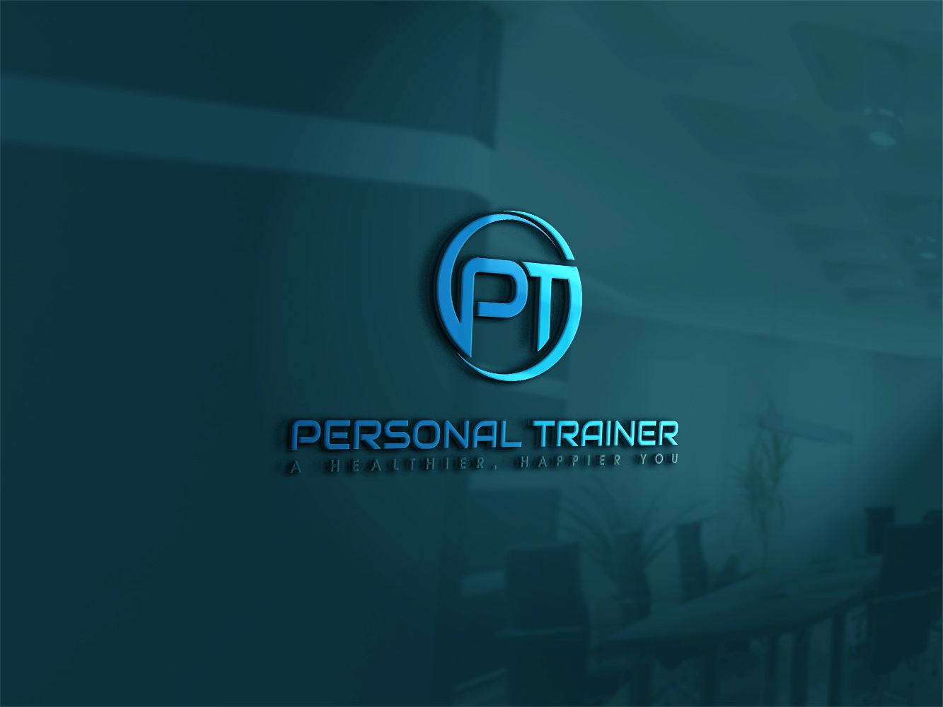 Design de Logo par IMD-HUB pour ce projet | Design #10460514