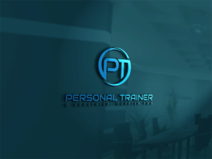 Logo Design by IMD-HUB for this project | Design: #10460514