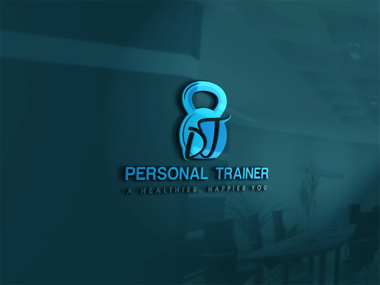 Logo Design by IMD-HUB for this project | Design #10460689