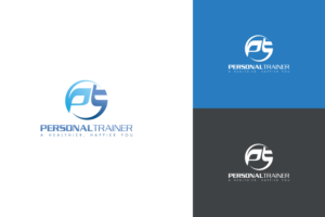 Logo Design by IMD-HUB for this project | Design: #10460949