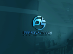 Logo Design by IMD-HUB for this project | Design: #10460956