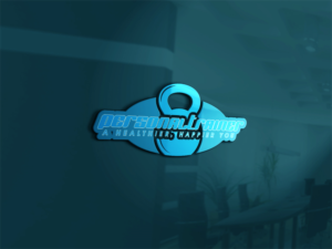 Logo Design by IMD-HUB for this project | Design: #10470920