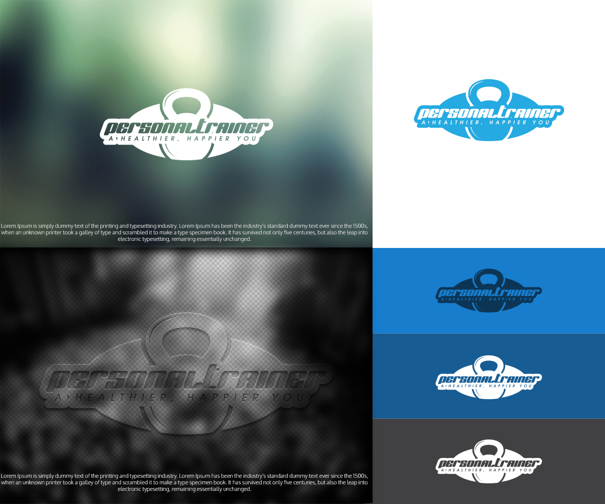 Logo Design by IMD-HUB for this project | Design #10470969