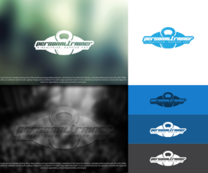 Logo Design by IMD-HUB for this project | Design: #10470969