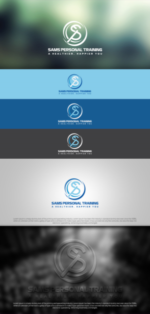 Logo Design by IMD-HUB