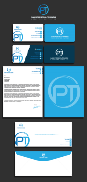 Logo Design by IMD-HUB for this project | Design: #10474347