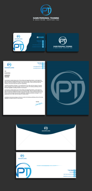 Logo Design by IMD-HUB for this project | Design: #10474423