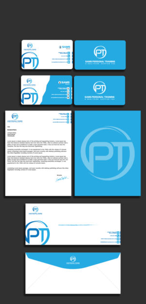 Logo Design by IMD-HUB for this project | Design: #10484810