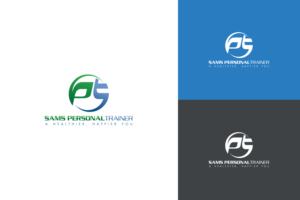Logo Design by IMD-HUB for this project | Design: #10484860