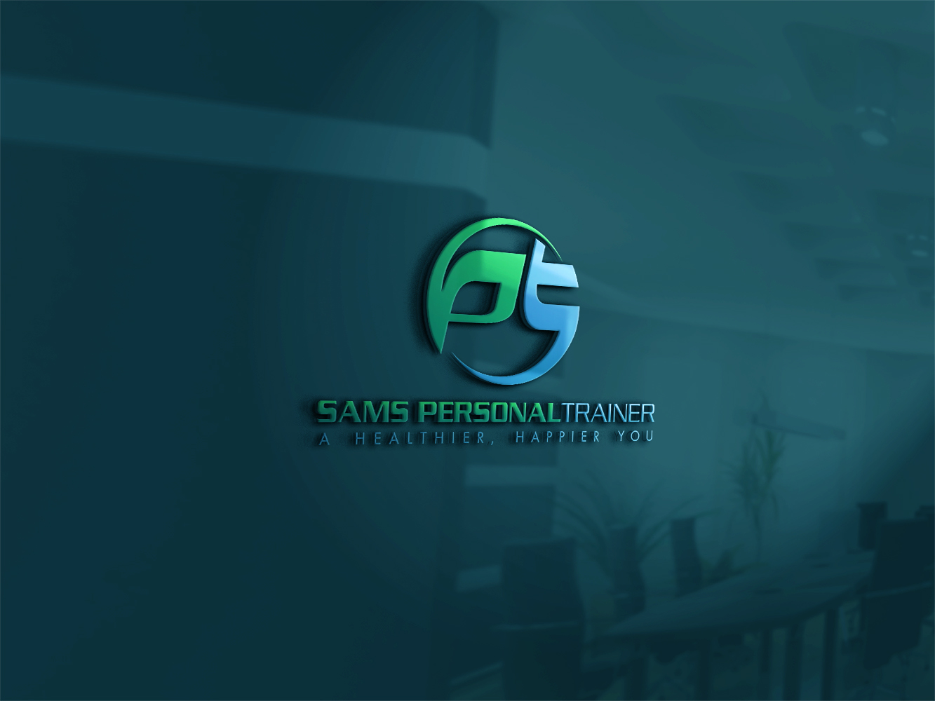 Design de Logo par IMD-HUB pour ce projet | Design #10484872