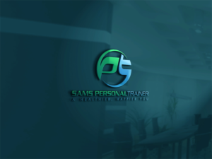 Logo Design by IMD-HUB for this project | Design: #10484872