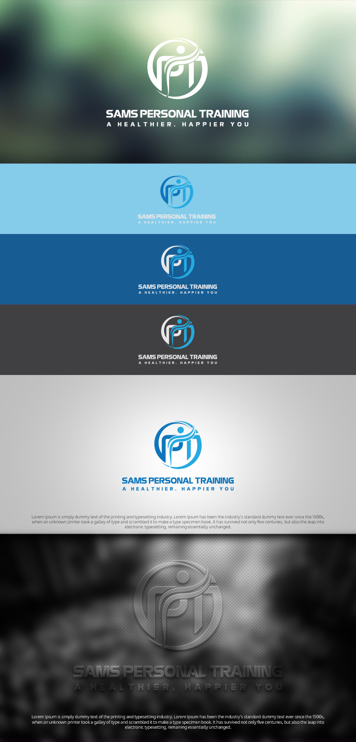 Logo Design by IMD-HUB for this project | Design #10494827