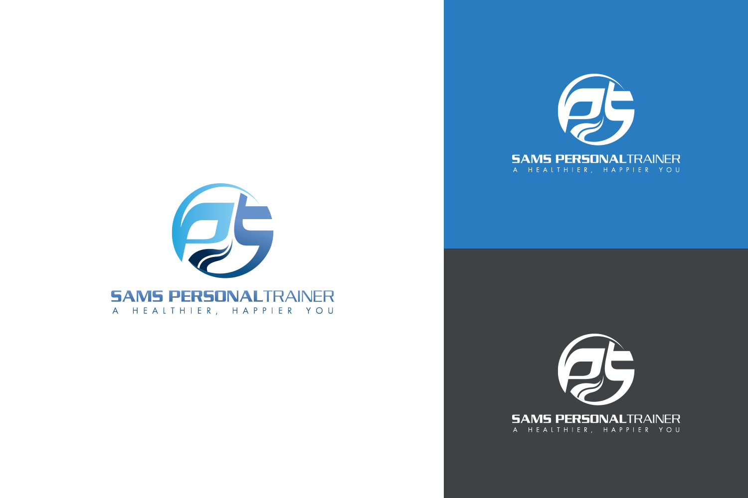 Logo Design by IMD-HUB for this project | Design #10513727