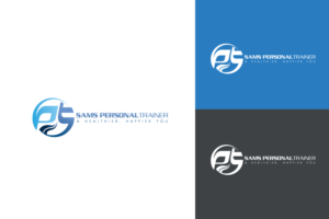 Logo Design by IMD-HUB for this project | Design: #10525092