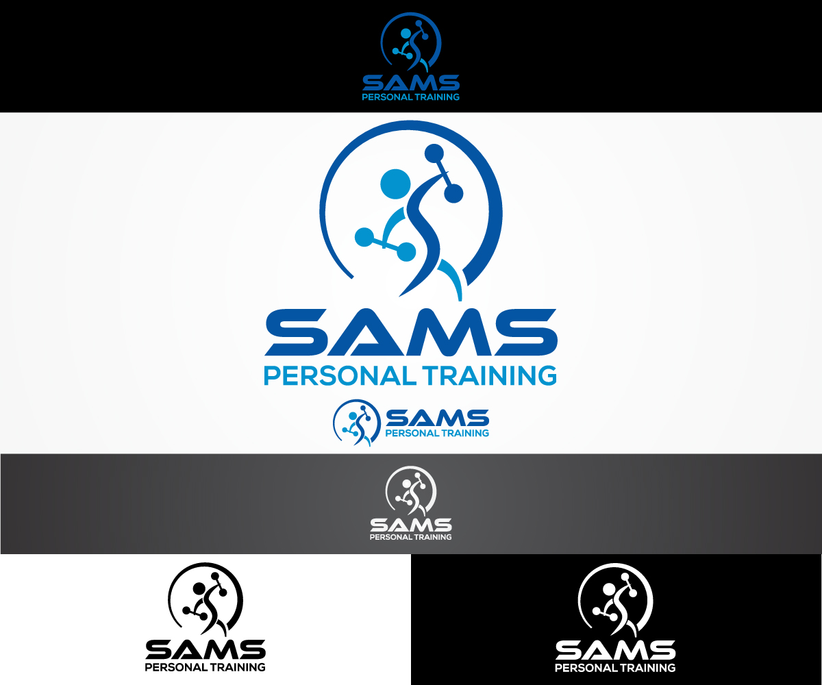 Logo Design by sangeloenriquez for this project | Design #10486648