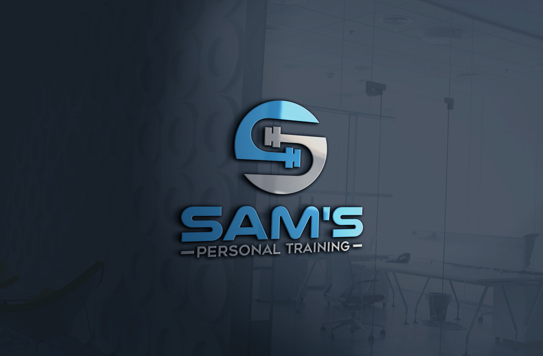 Logo Design by GLDesigns for this project | Design #10460546