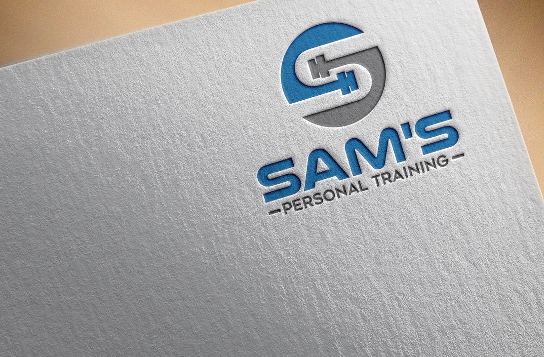 Design de Logo par GLDesigns pour ce projet | Design #10460547