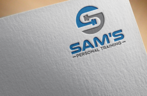 Logo Design by GLDesigns for this project | Design: #10460547