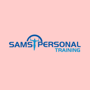 Logo Design by Himanshi10 for this project | Design: #10465959