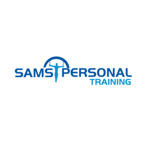 Logo Design by Himanshi10 for this project | Design: #10465960