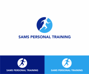 Logo Design by SMG for this project | Design: #10536843