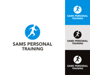 Logo Design by SMG for this project | Design: #10536844