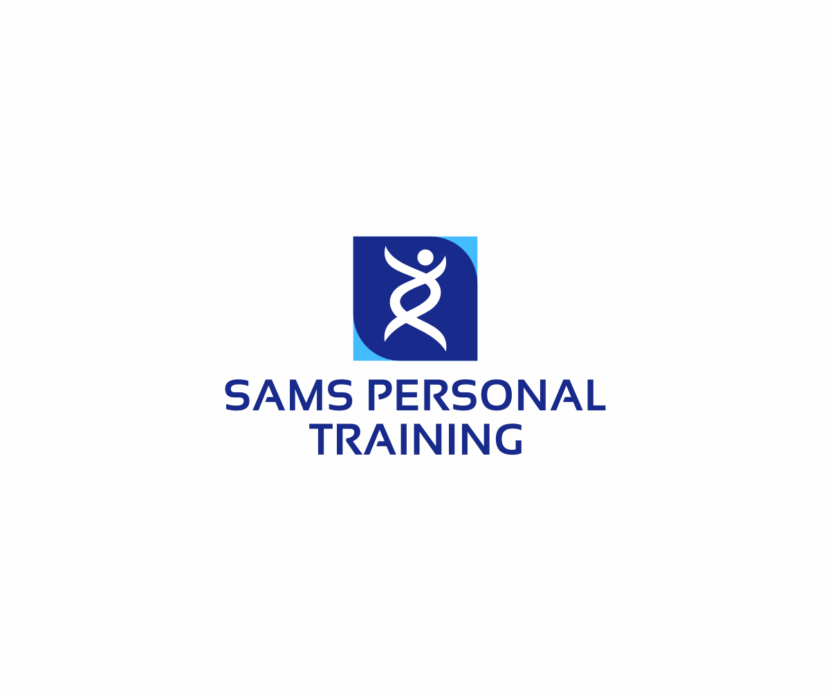 Logo Design by SMG for this project | Design #10536845