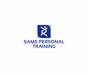 Logo Design by SMG for this project | Design: #10536845