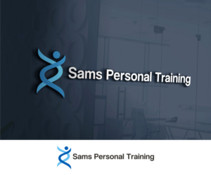 Logo Design by SMG for this project | Design: #10536846