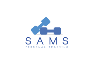 Logo Design by medi122