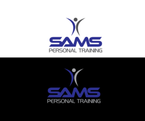 Logo Design by milan1981 for this project | Design: #10513334