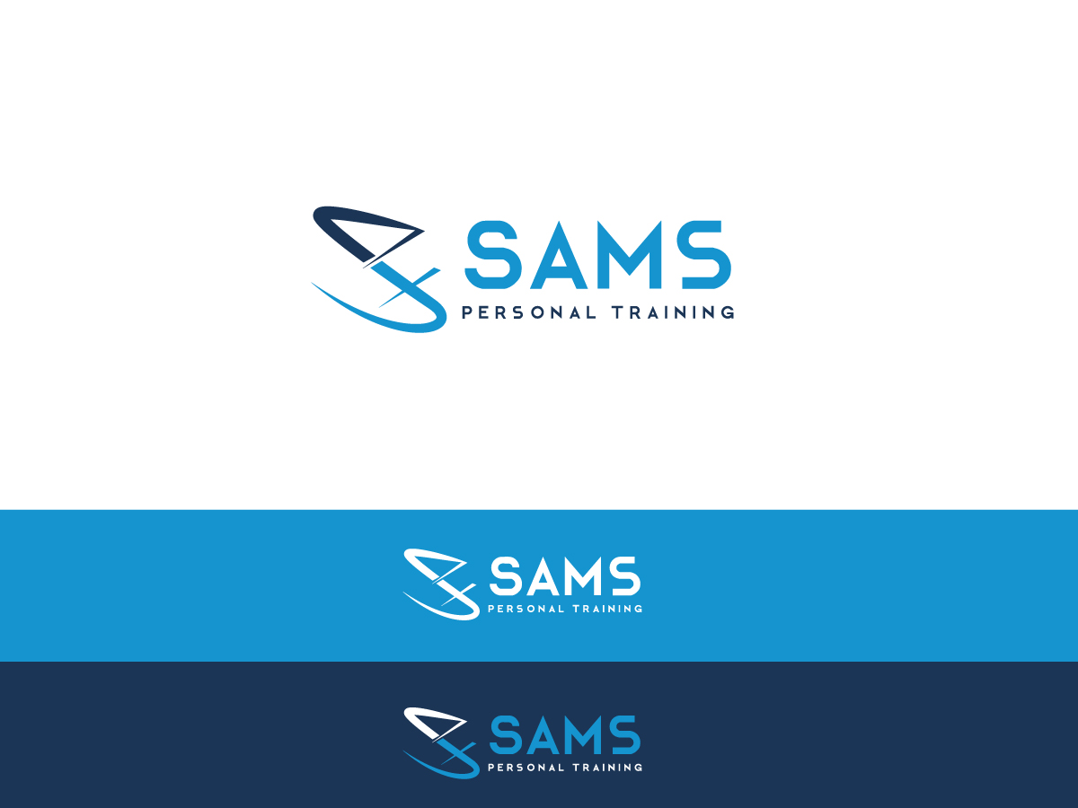 Logo Design by Atec for this project | Design #10476442