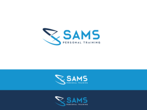 Logo Design by Atec for this project | Design: #10476442