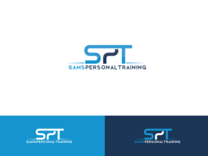 Logo Design by Atec for this project | Design: #10481362